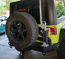 smittybilt gen2 quadratec