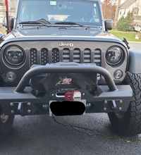 smittybilt xrc quadratec gen3