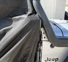 rebbeccabs jtipsさん専用 41M-8D8zNEL._AC_UF350,