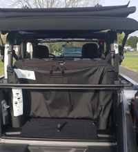 wrangler quadratec