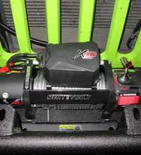smittybilt xrc quadratec gen2