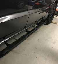 cherokee wk2 rugged quadratec
