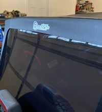 tjpページ tjpページ