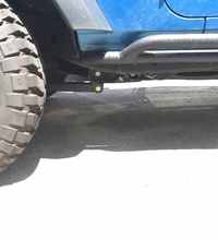 rancho rs62103