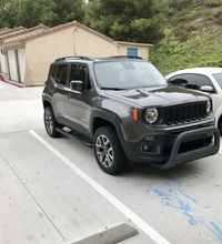 renegade quadratec