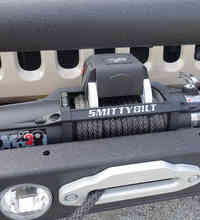 smittybilt winch x2o quadratec