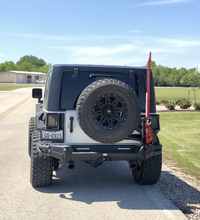 smittybilt gen2