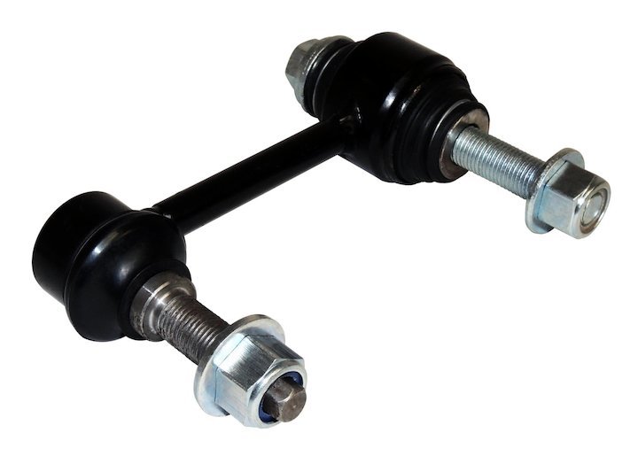 NEW OEM Mopar Front Suspension Sway Bar End Link 68224732AD Jeep Cherokee 14-22