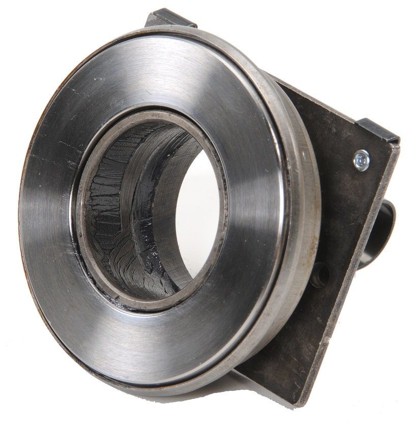 Jeep Clutch Throwout Bearings | Quadratec