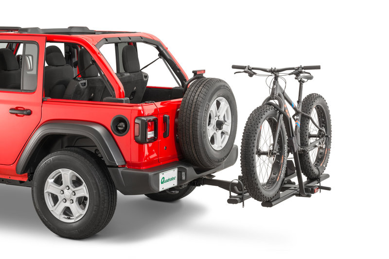 Total 111+ imagen best bike rack for a jeep wrangler Abzlocal.mx