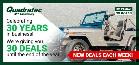 j is for jeep website