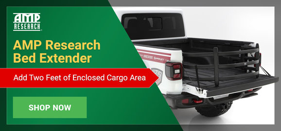 Jeep Truck Bed Covers Racks Accessories Quadratec