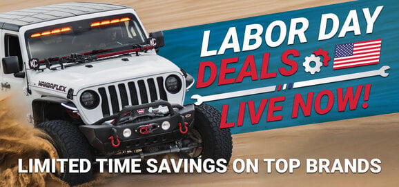 labor day deals 