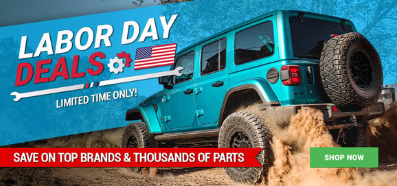 labor day deals 