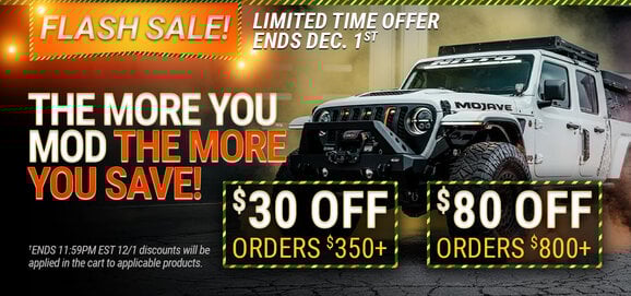 Black Friday bonus discount