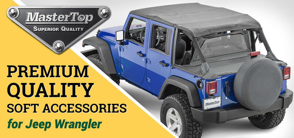 Popular Jk Parts Accessories-Buy Cheap Jk Parts