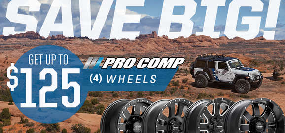 jeep-wheels-rims-and-wheel-accessories-quadratec-free-shipping