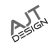 AJT Design