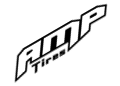 AMP Tires