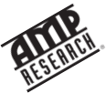 AMP Research