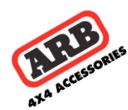 ARB