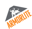 Armorlite