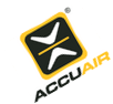 AccuAir