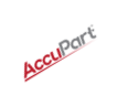AccuPart logo AccuPart logo