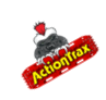 ActionTrax