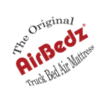 AirBedz