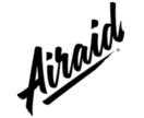 AIRAID