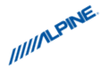 Alpine