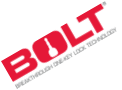 BOLT