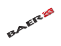 Baer