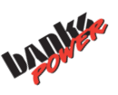 Banks Power
