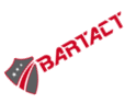 Bartact