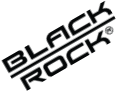 Black Rock Logo
