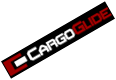 CargoGlide