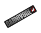 Carnivore
