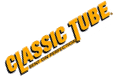 Classic Tube