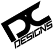 D&C Designs