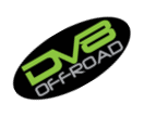 DV8 Offroad