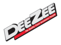 Dee Zee