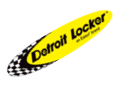 Detroit Locker