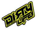 Dirty Life Race Wheels
