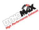 DynoMax
