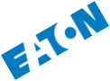 EATON