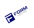 FORM Lighting