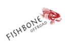 Fishbone Offroad