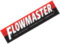Flowmaster